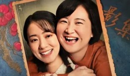 香港娱乐圈吃瓜爆料视频,揭秘幕后真相与明星隐私