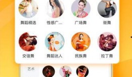 俄罗斯热点爆料视频下载,最新爆料视频深度解析