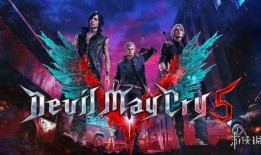 鬼泣最新爆料视频大全,惊心动魄的战斗与剧情揭秘