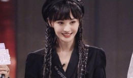 郑爽的圈内爆料,郑爽惊人爆料揭露行业真相