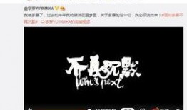 爆料博主微博是谁发的视频,爆料博主微博视频幕后真相，独家解析！