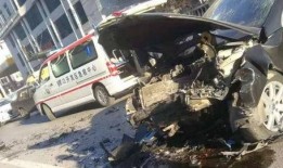 重庆命案惊人爆料视频播放,惊人细节引发社会关注